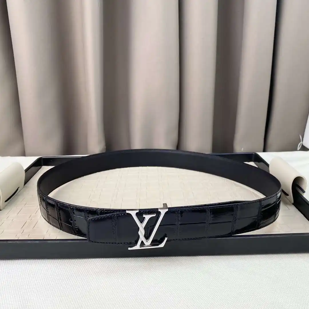 SJ17901150 (25).webp