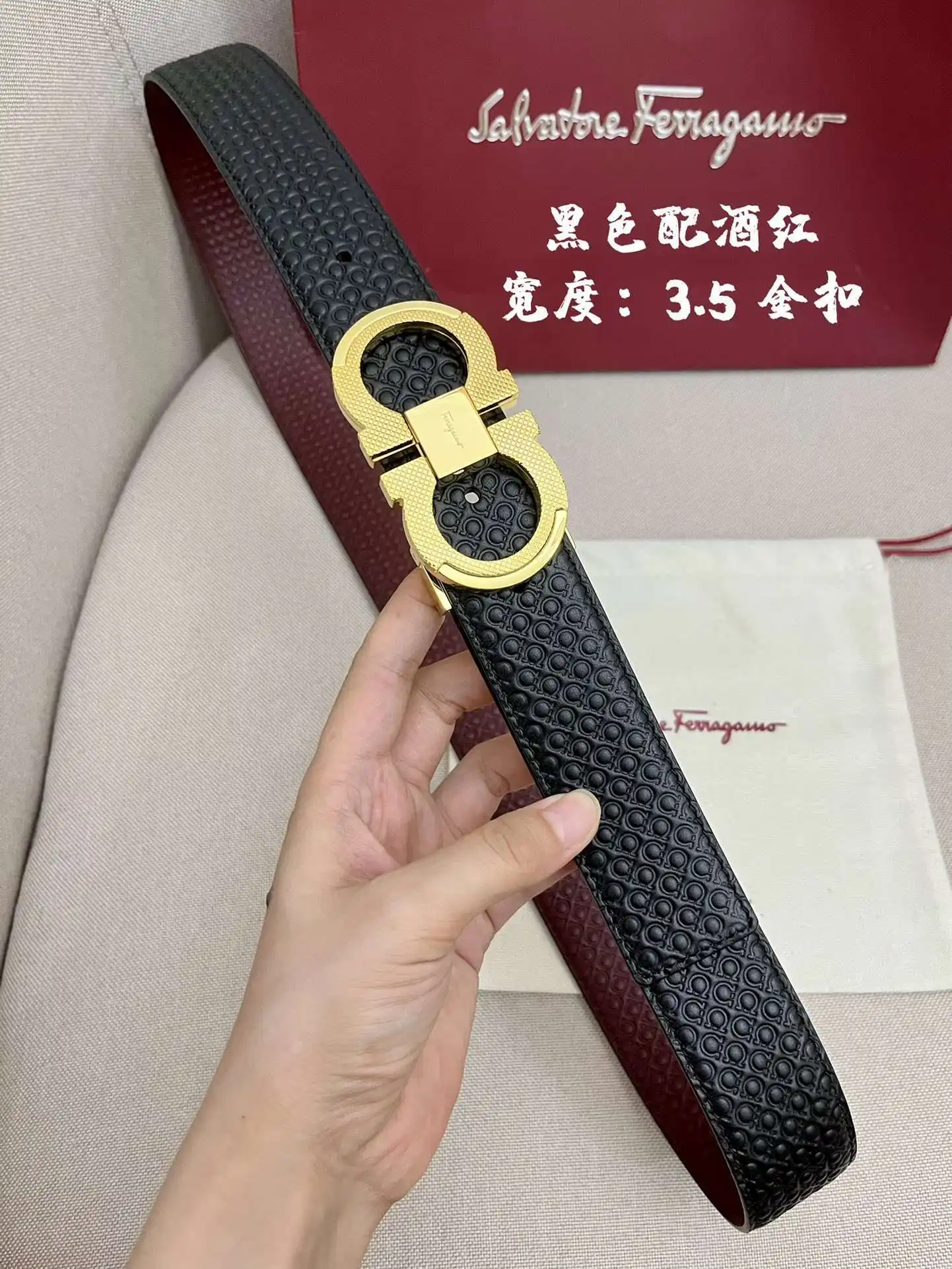 SJJ801250 (84).webp