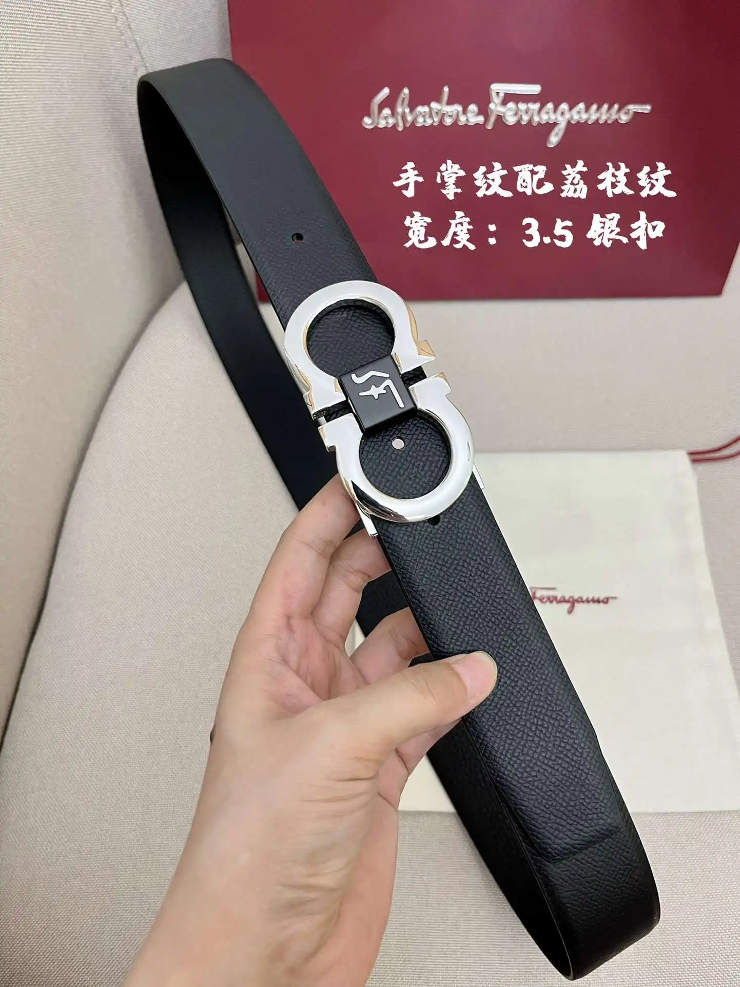 SJJ801250 (28).webp