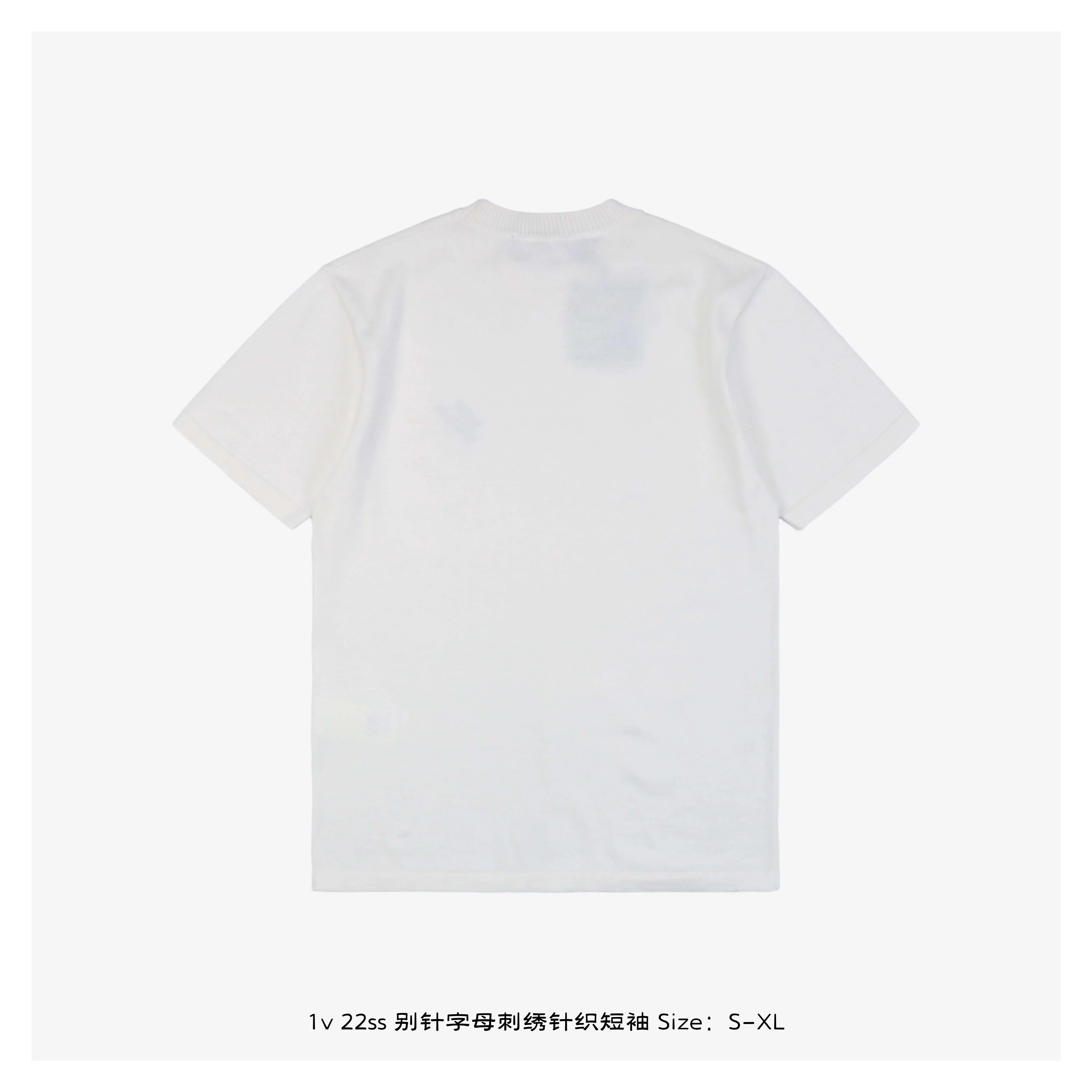 4.webp