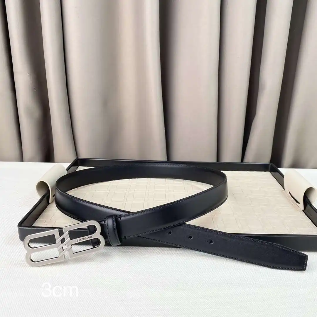 SJ17901150 (5).webp