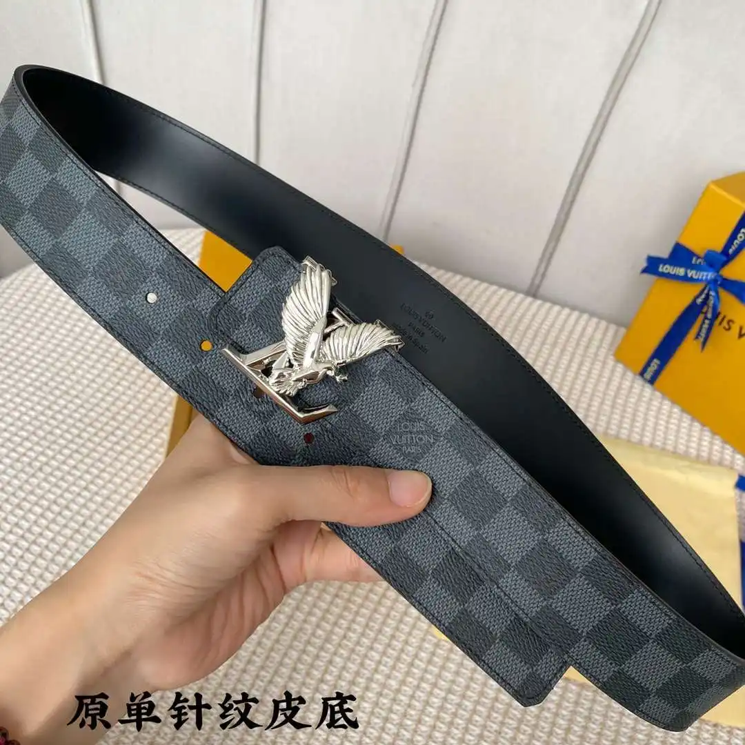 SJJ801250 (99).webp