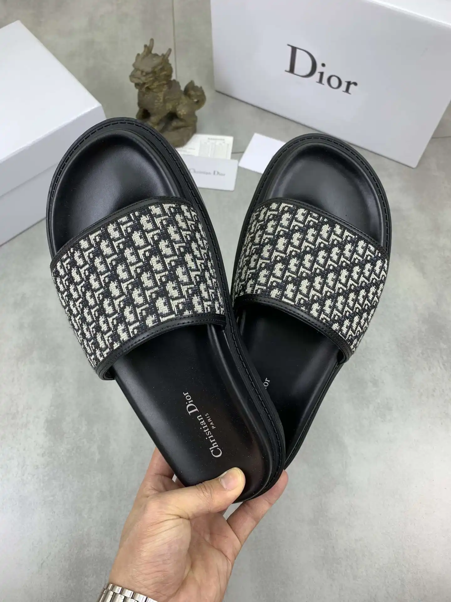 wsxc1714240608538_9.webp
