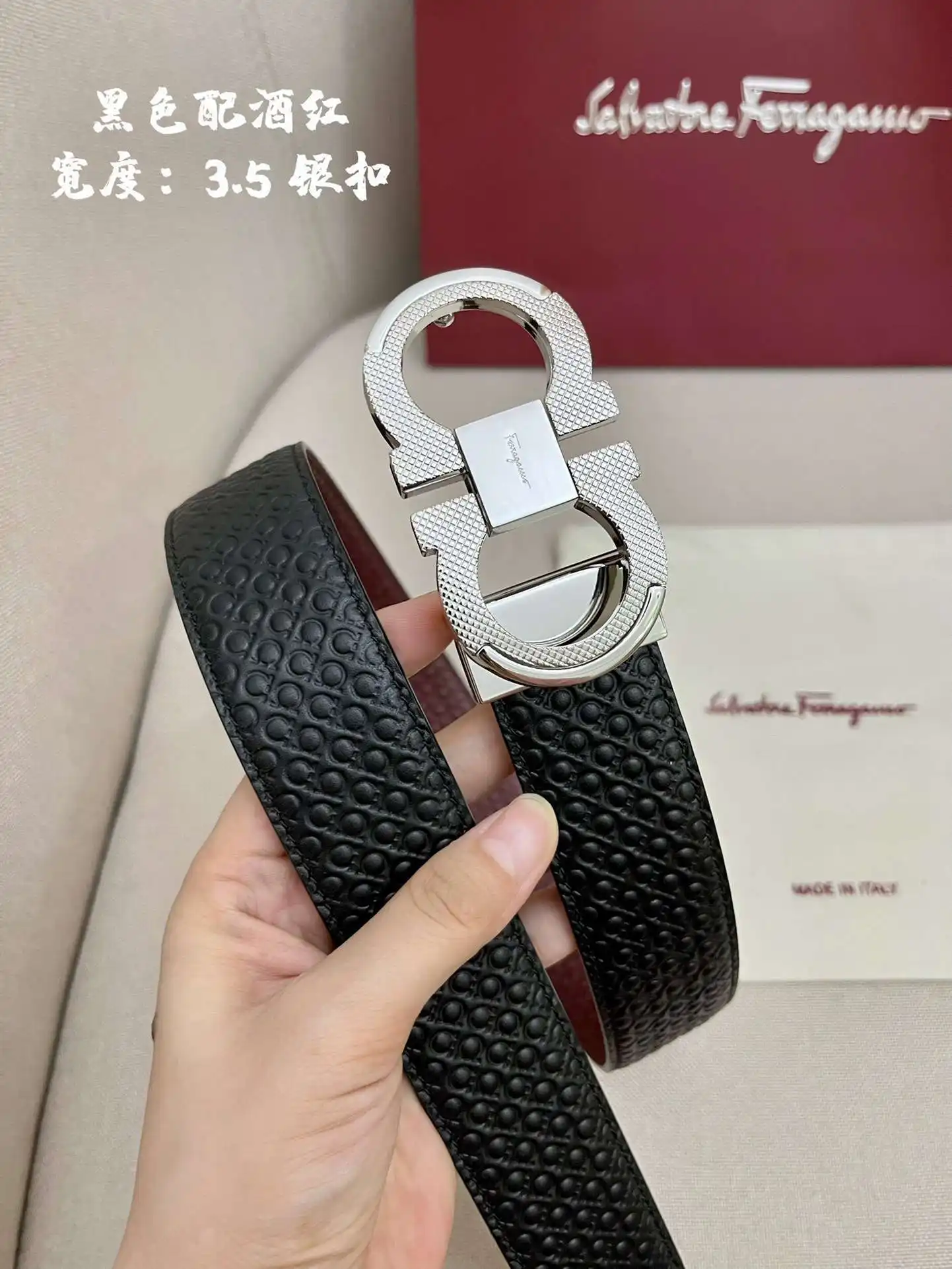 SJJ801250 (58).webp