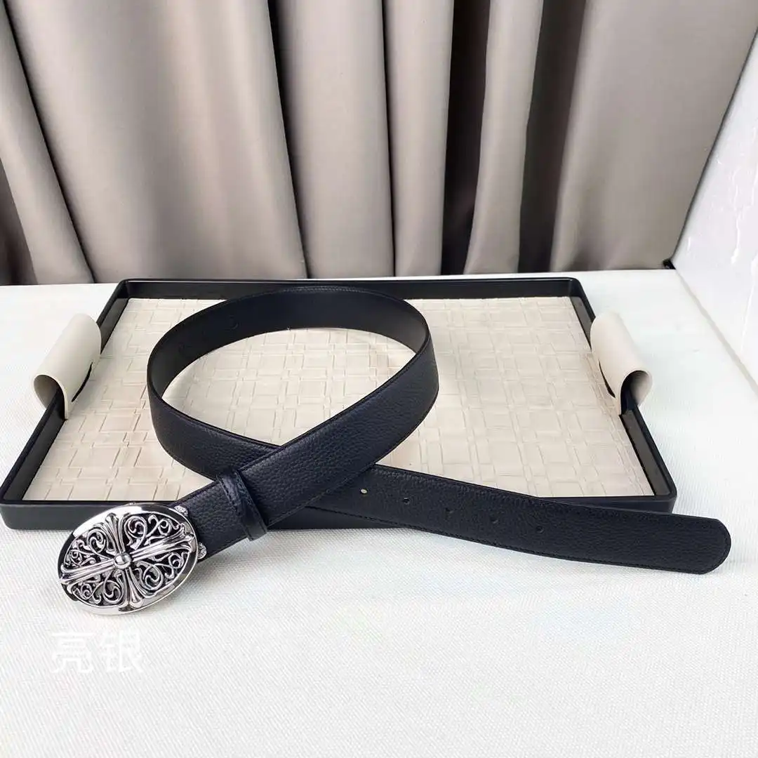 SJ17901250 (33).webp