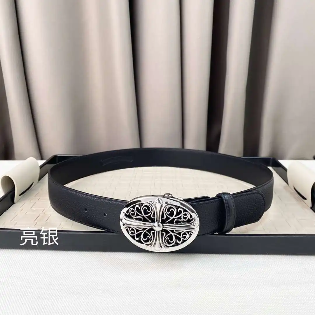 SJ17901250 (32).webp