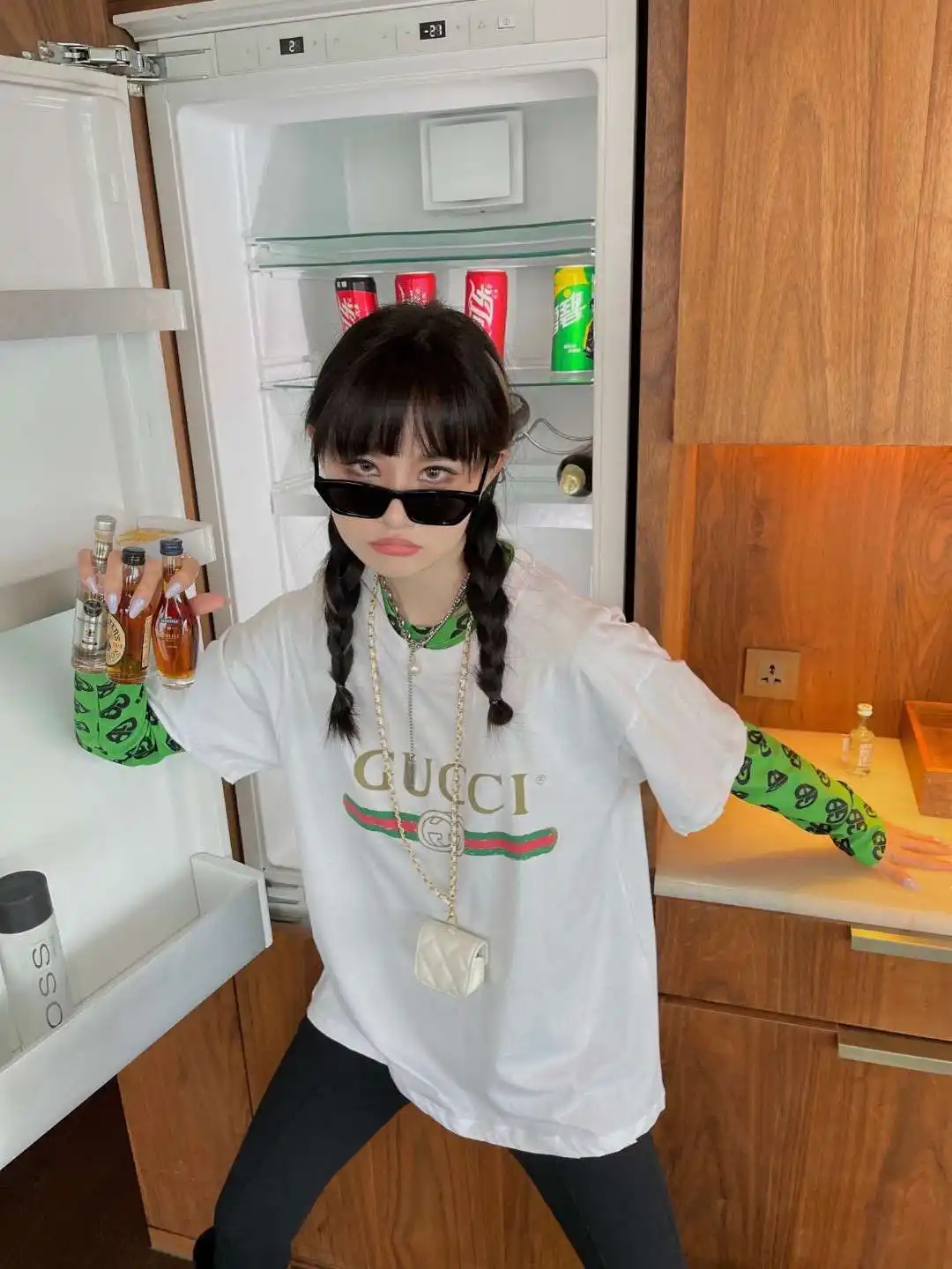 1713975117532.webp