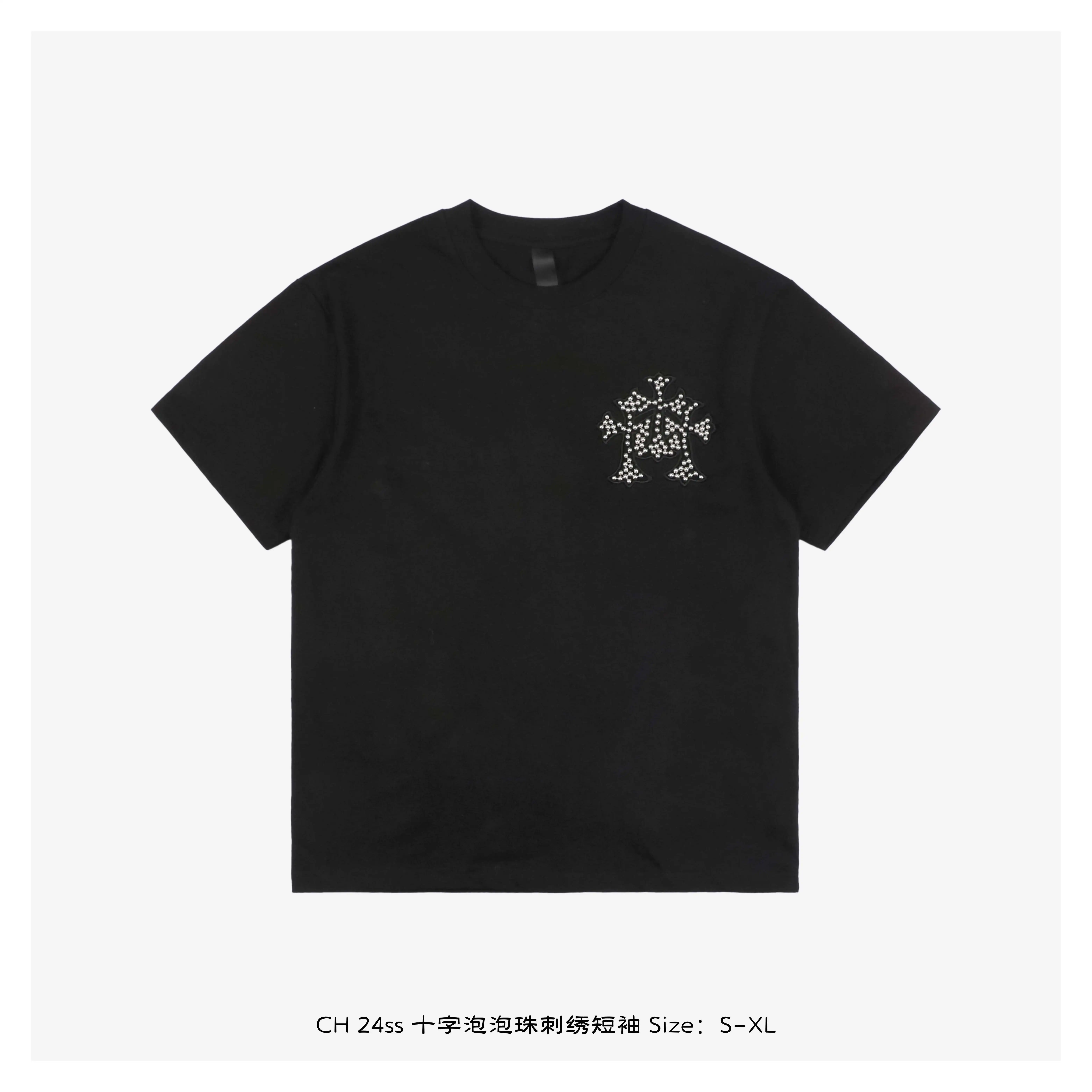 主图(2)(1)(1)(1)(1).webp