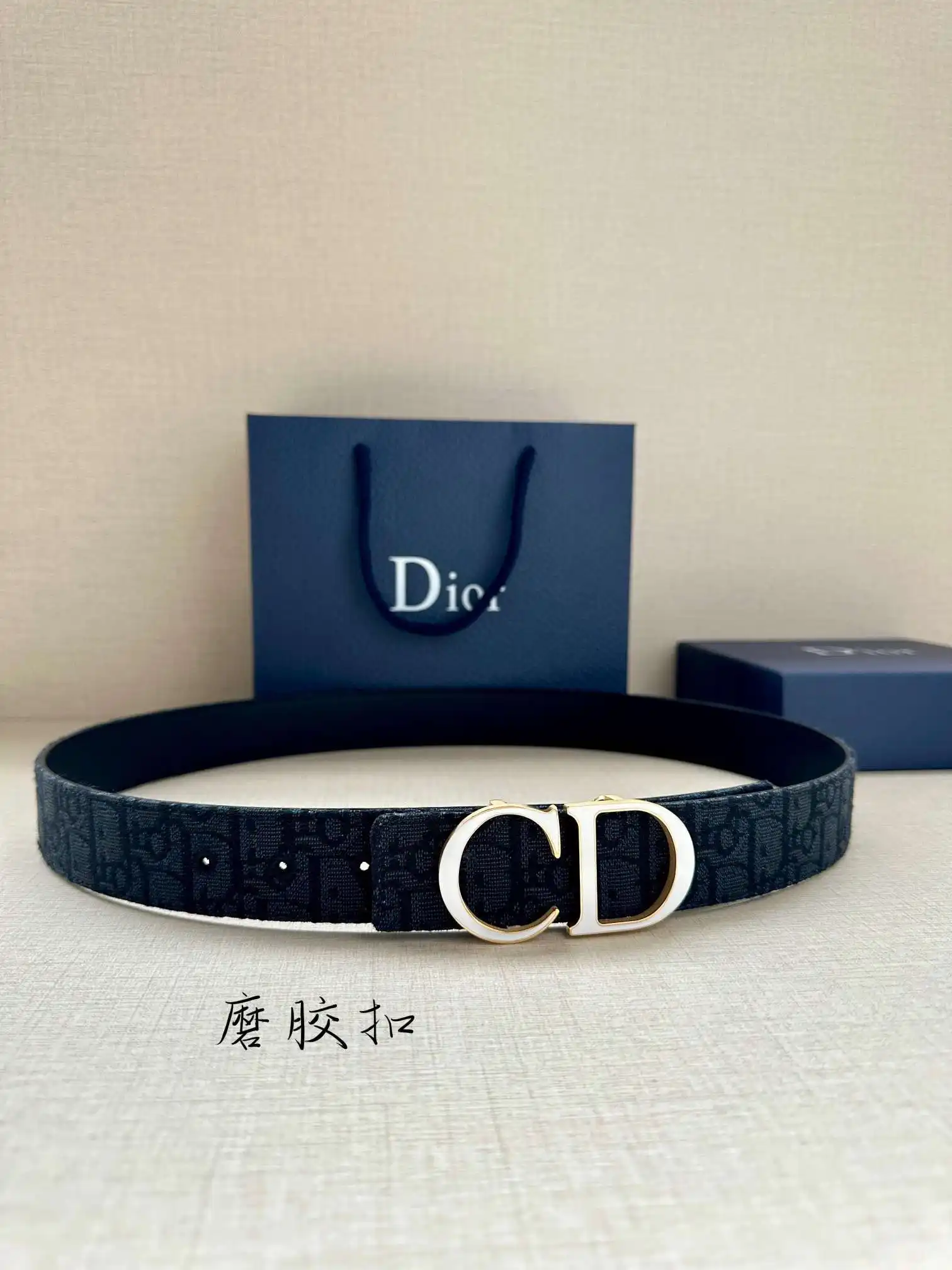 SJ17901250 (191).webp