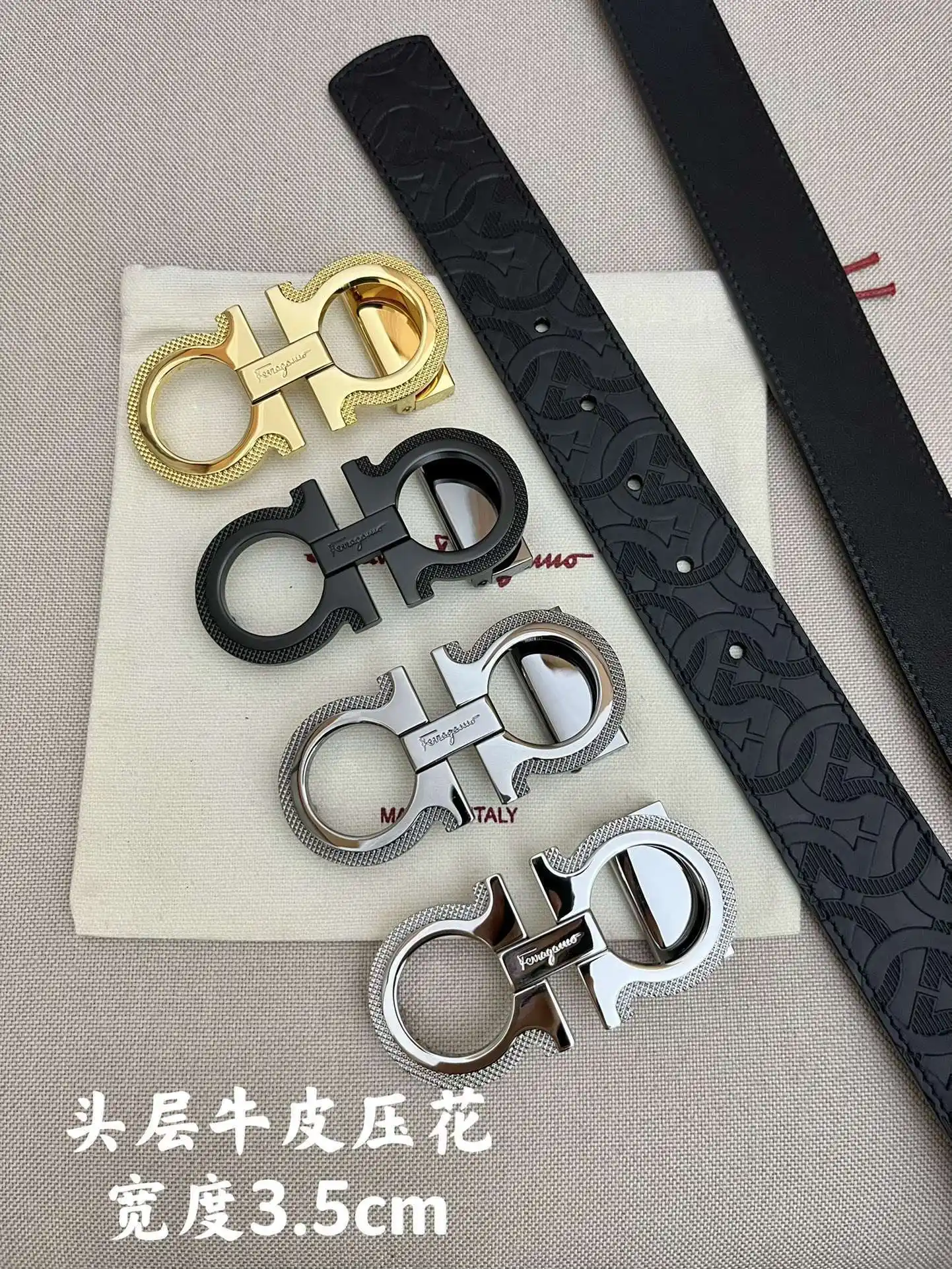 SJJ801250 (90).webp