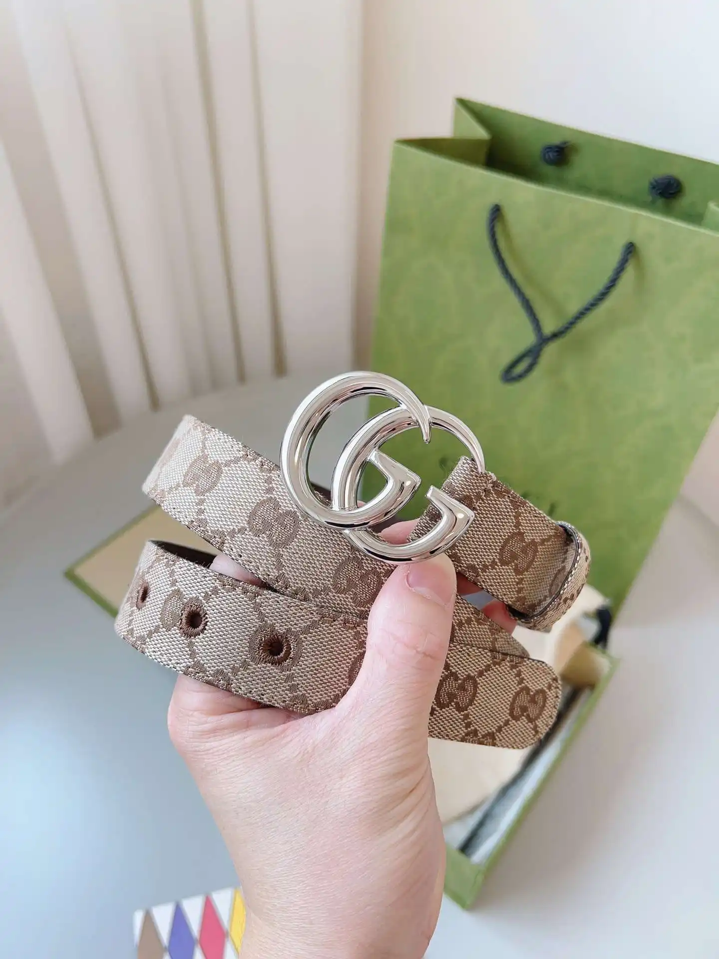 SJ17901150 (106).webp