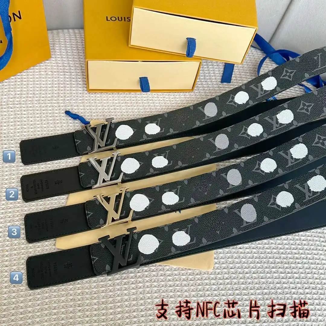 UUS8801250 (28).webp