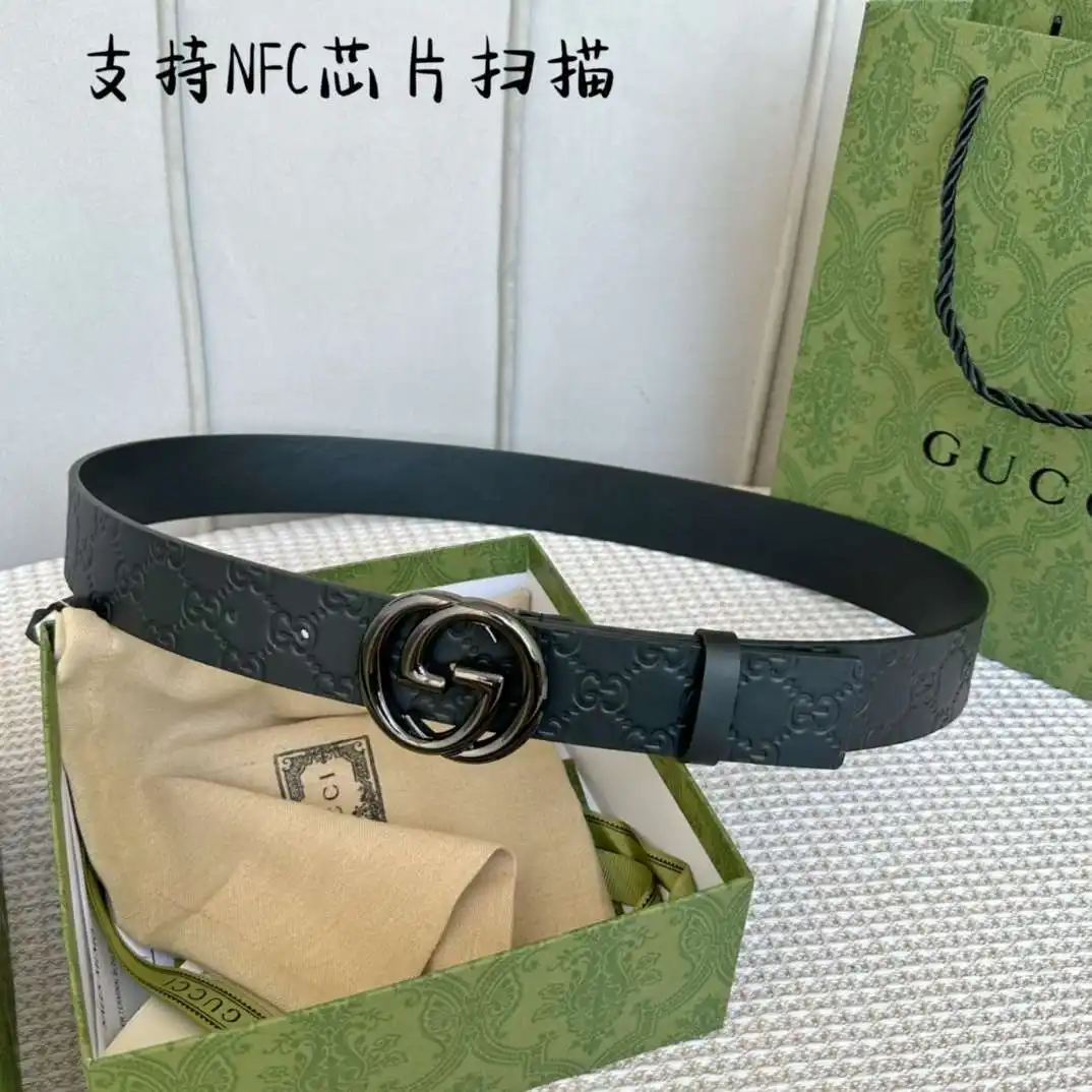 SJ17901150 (6).webp