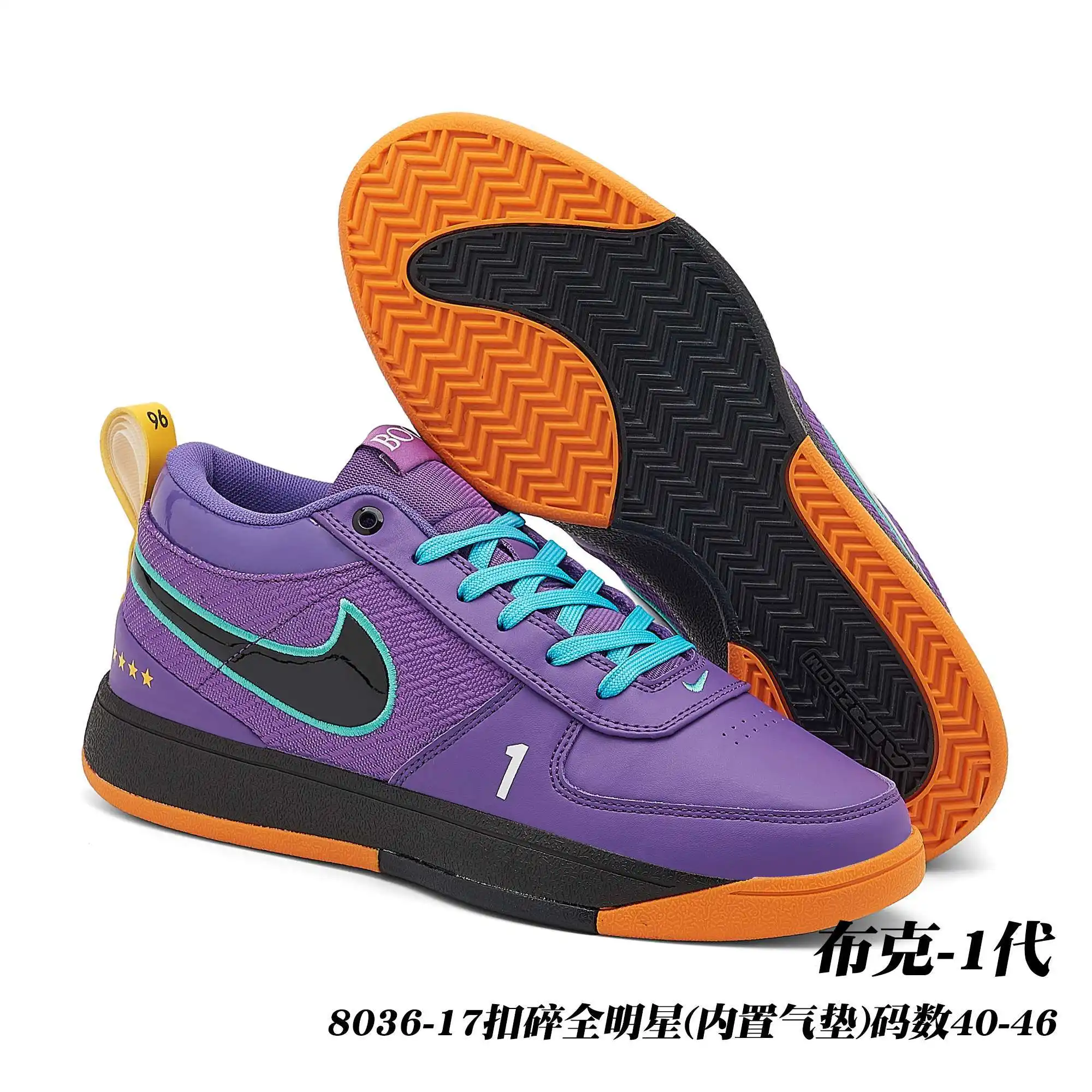 f584f844.webp