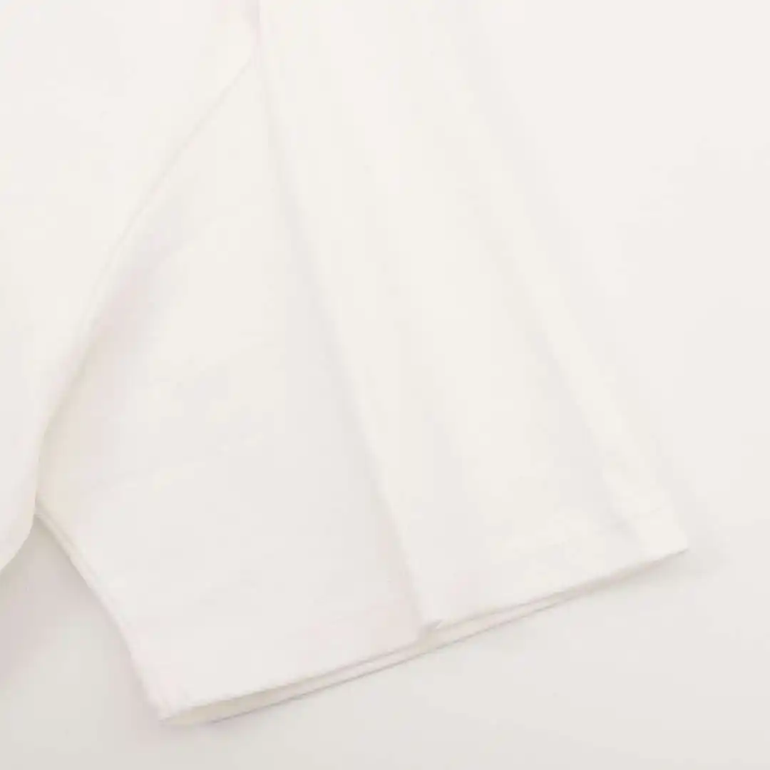 IMG_5389(20240423-020821).webp