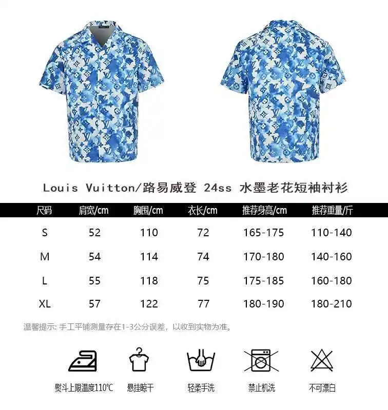 wsxc1714207425292_0.webp