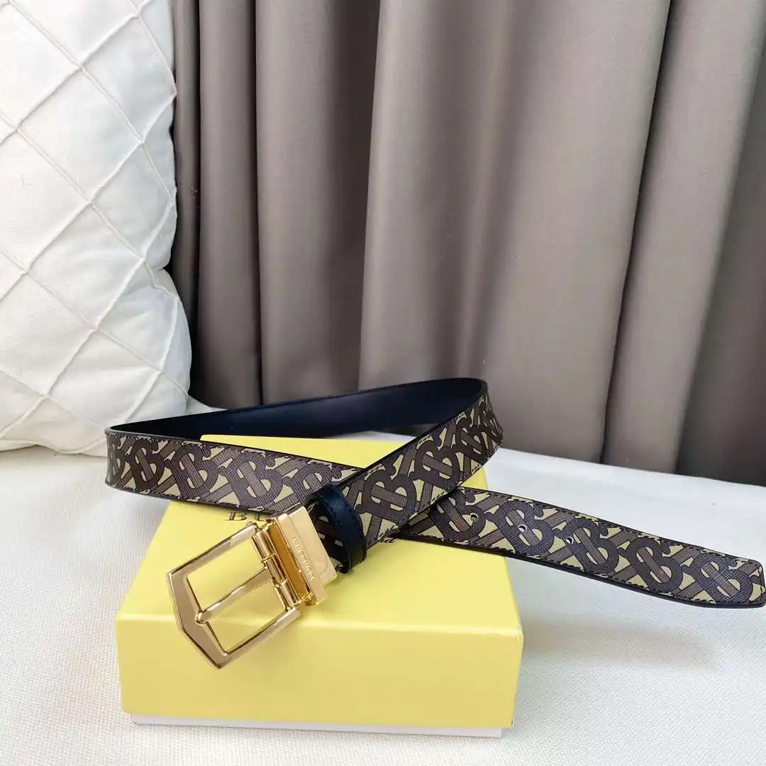 SJJ801250 (14).webp