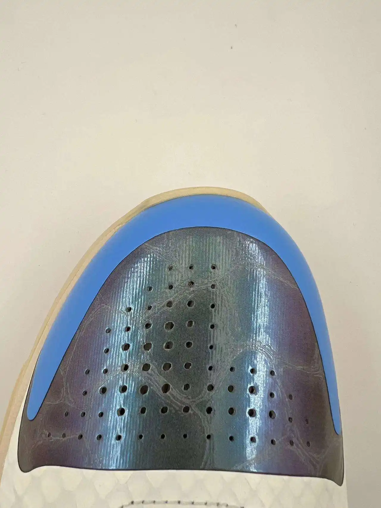 3cc309a7.webp