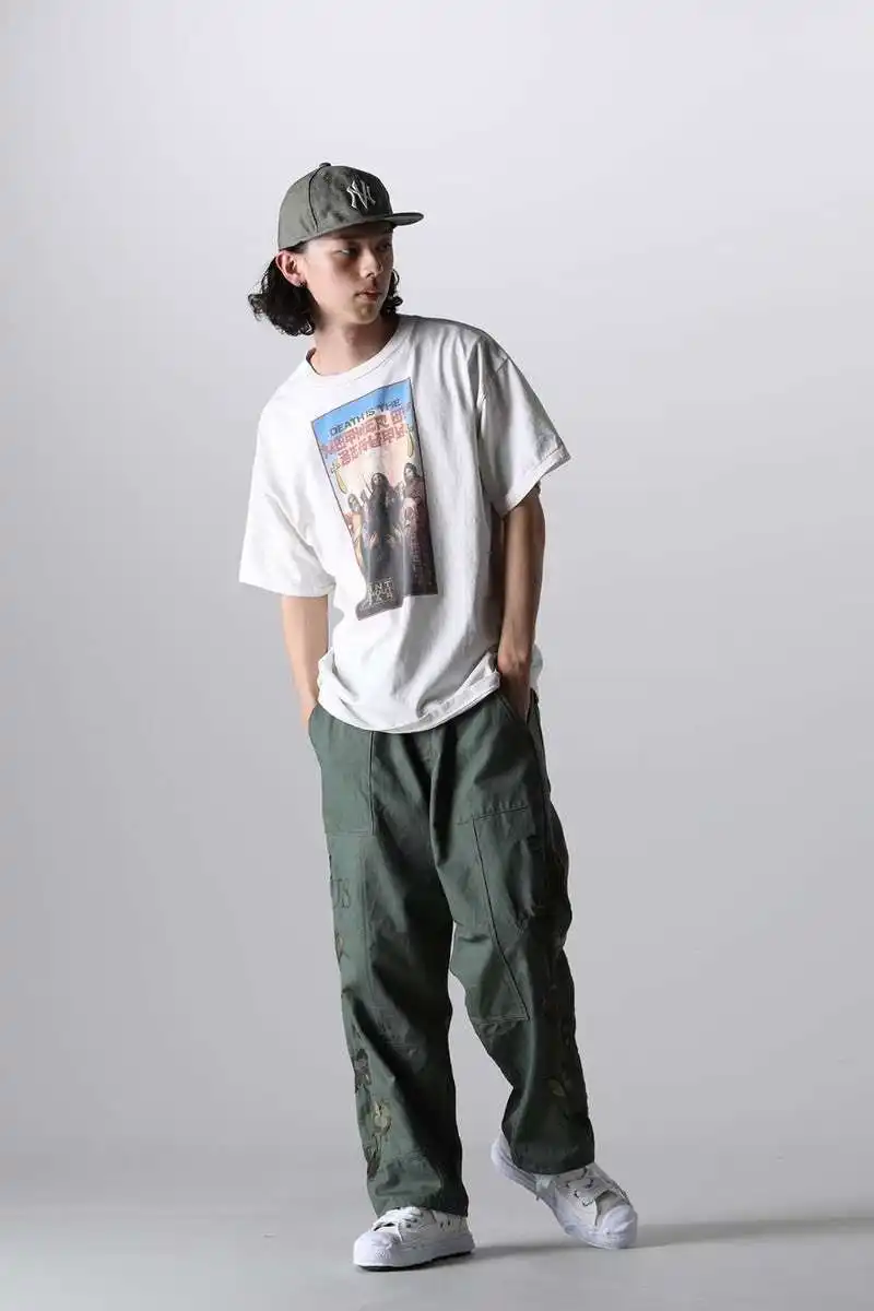 cd1bb12c819353bba50571e89729c81.webp