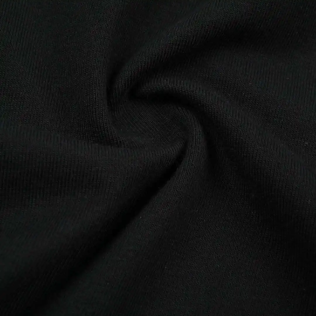 wsxc1713984444061_5.webp