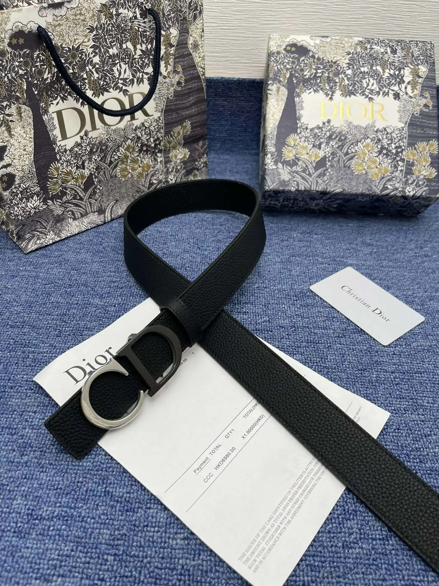 SJ17901150 (11).webp