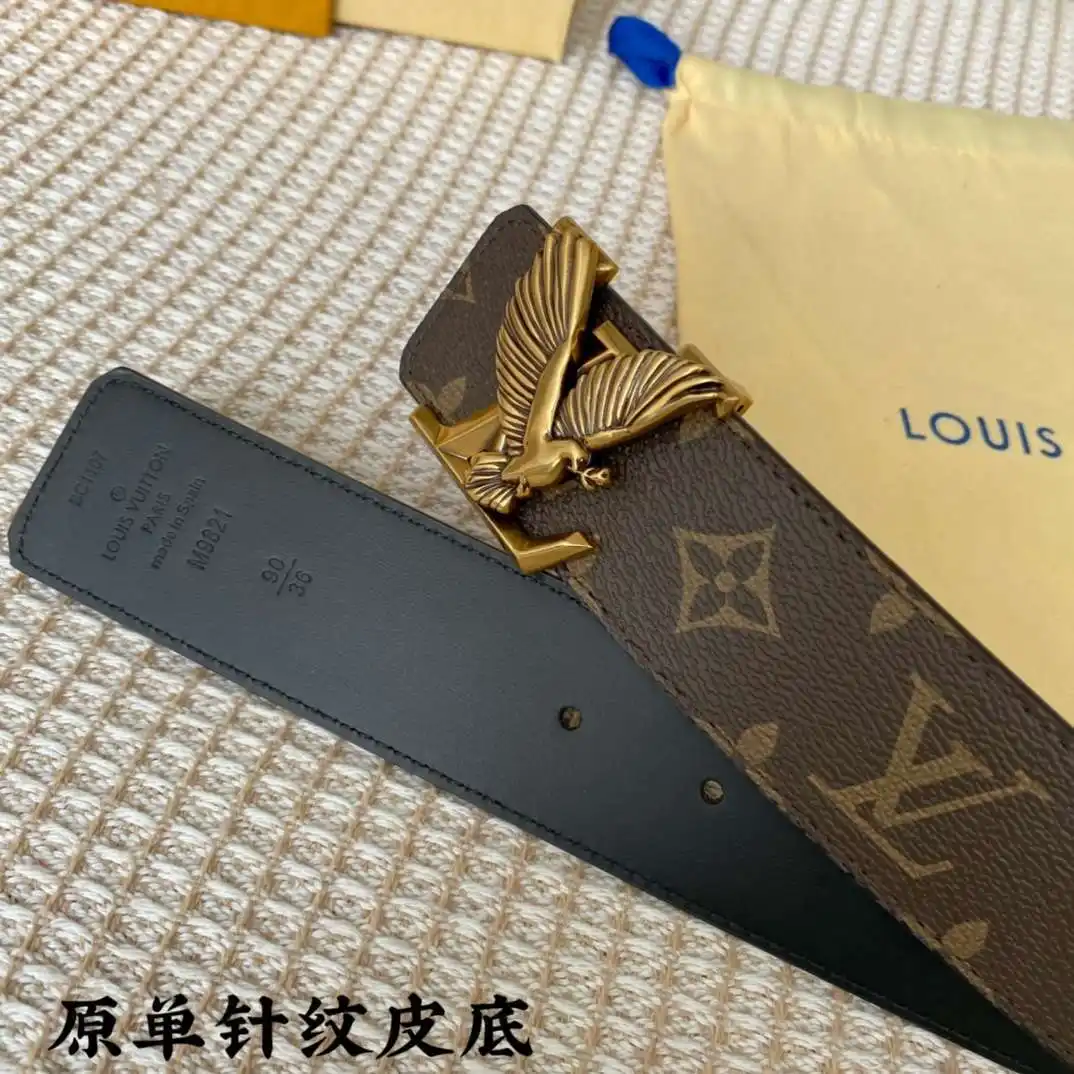 SJJ801250 (113).webp