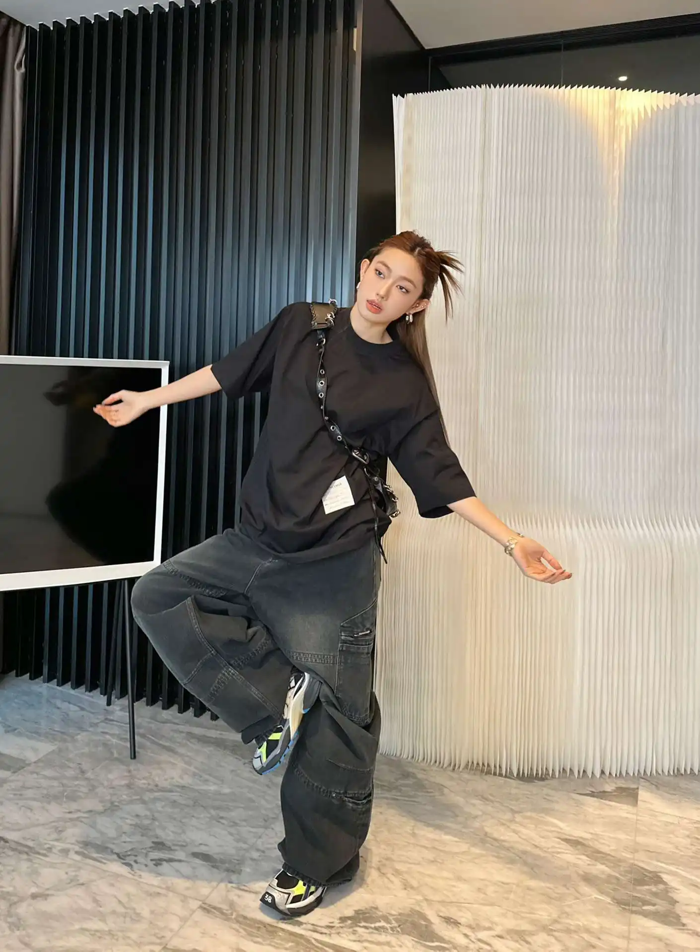i1705574178_5537_5.webp