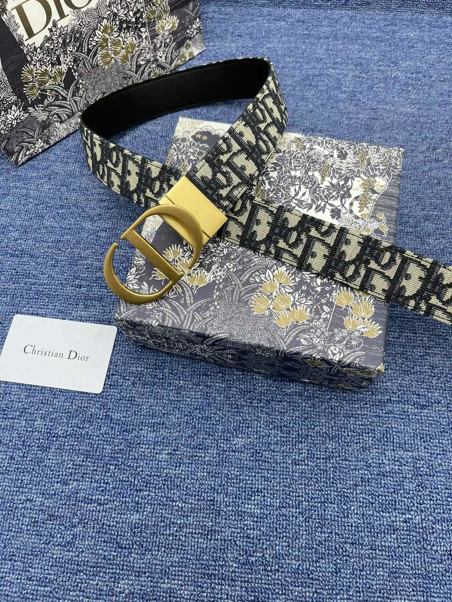 SJ17901150 (41).webp