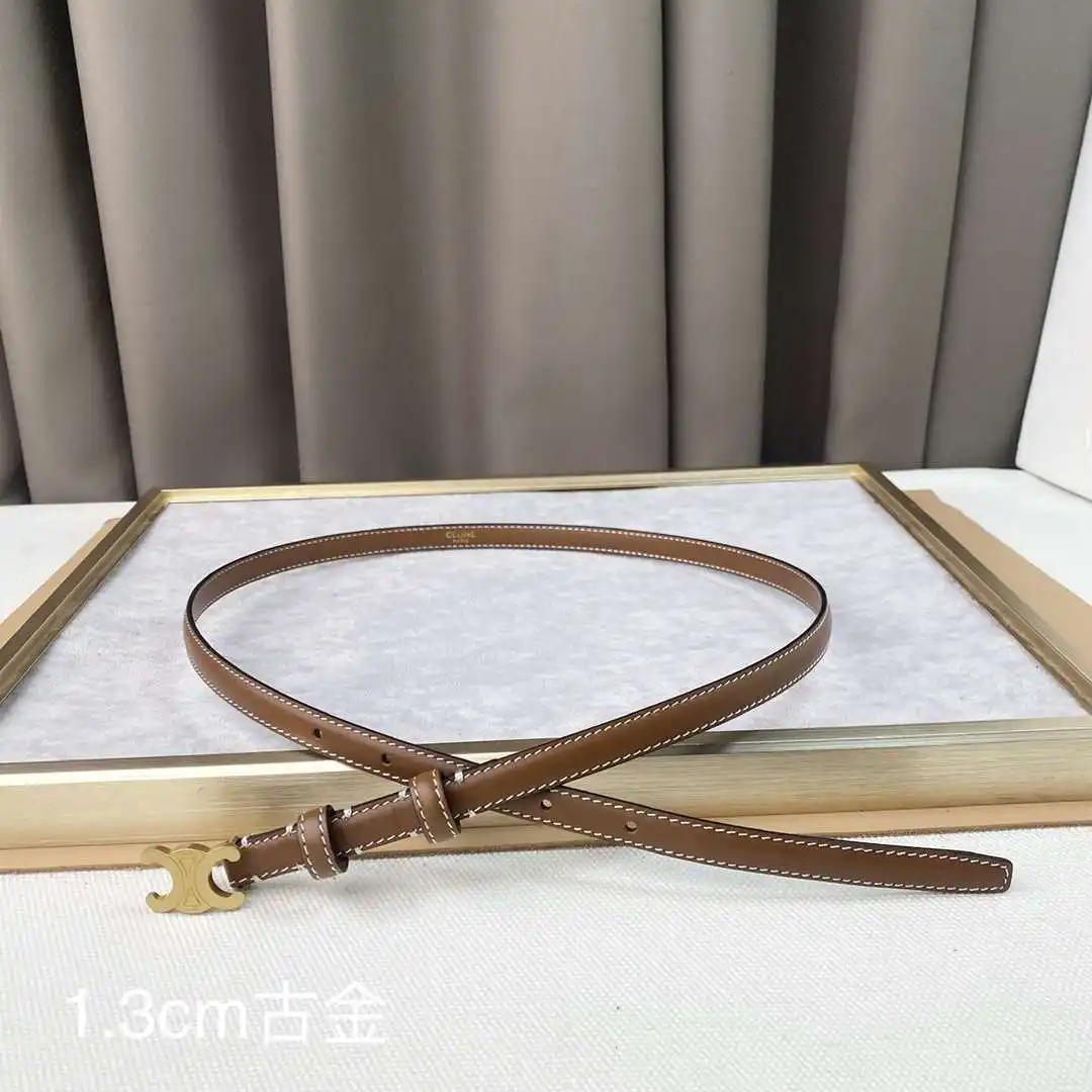 SJ17901150 (7).webp