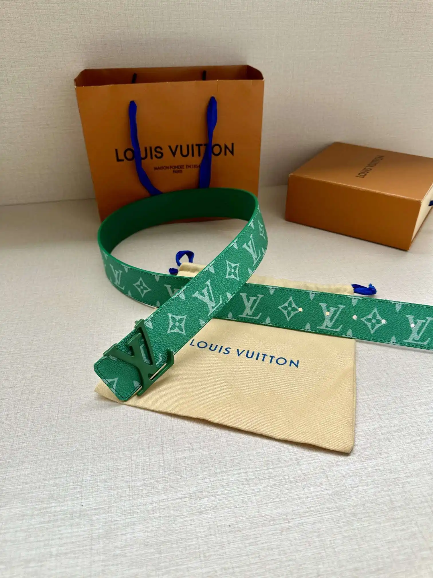 SJ17901150 (50).webp