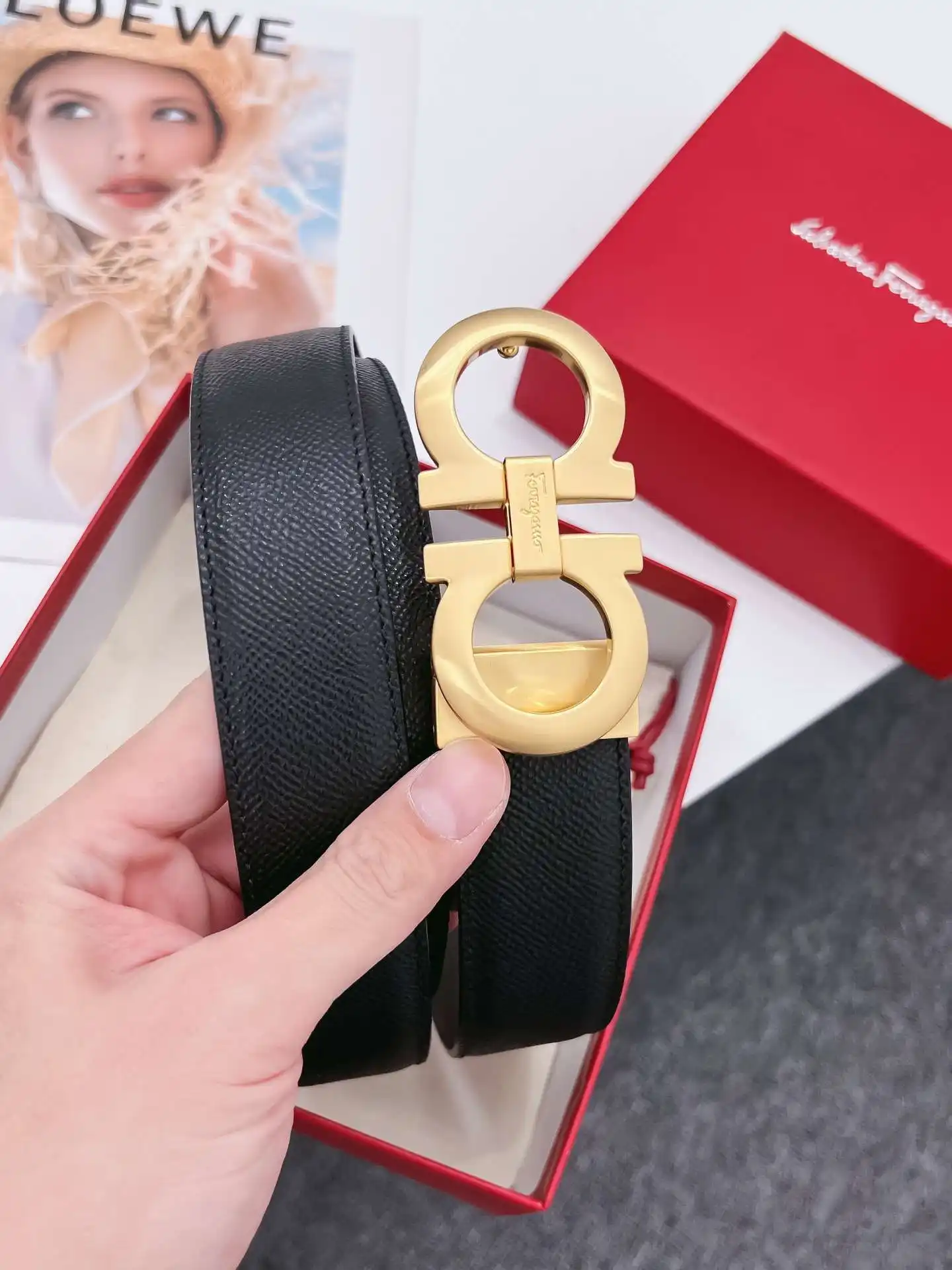 GV001250 (7).webp