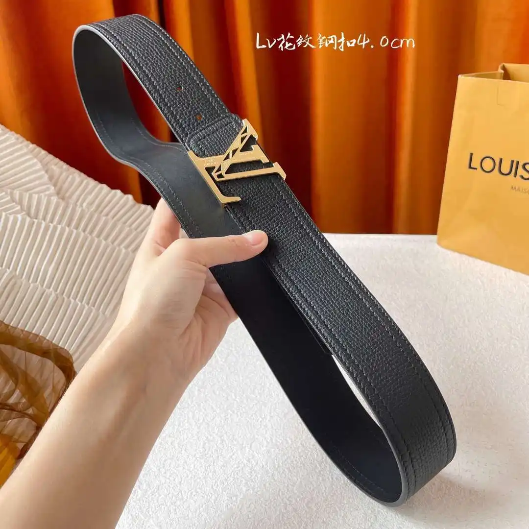 FD001250 (5).webp