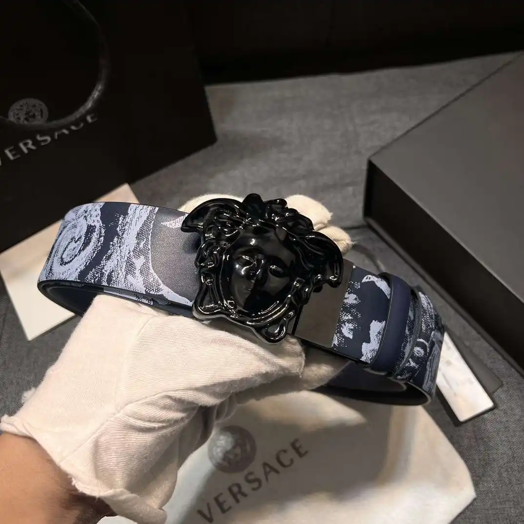 SJ17901350 (15).webp