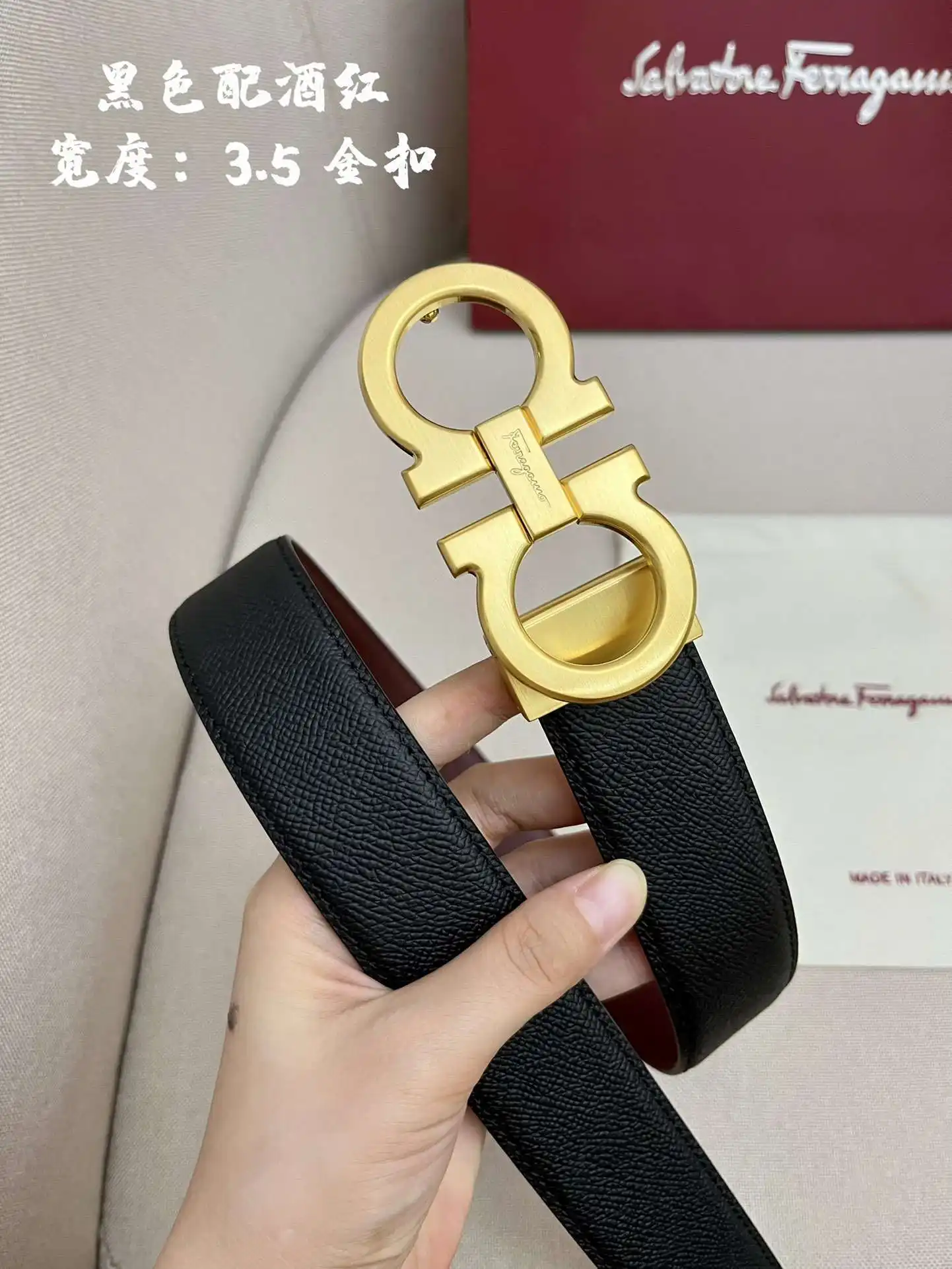 SJJ801250 (37).webp
