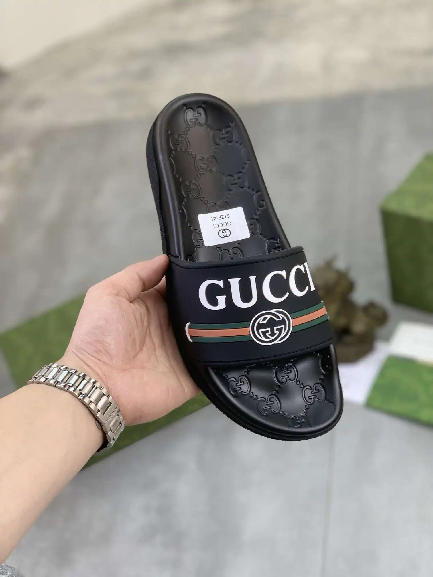 wsxc1714146047772_0.webp