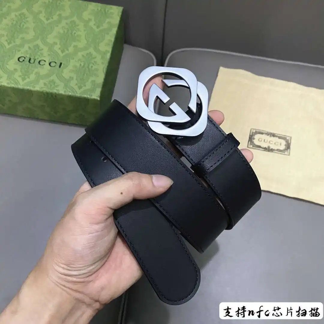 GT001250 (18).webp