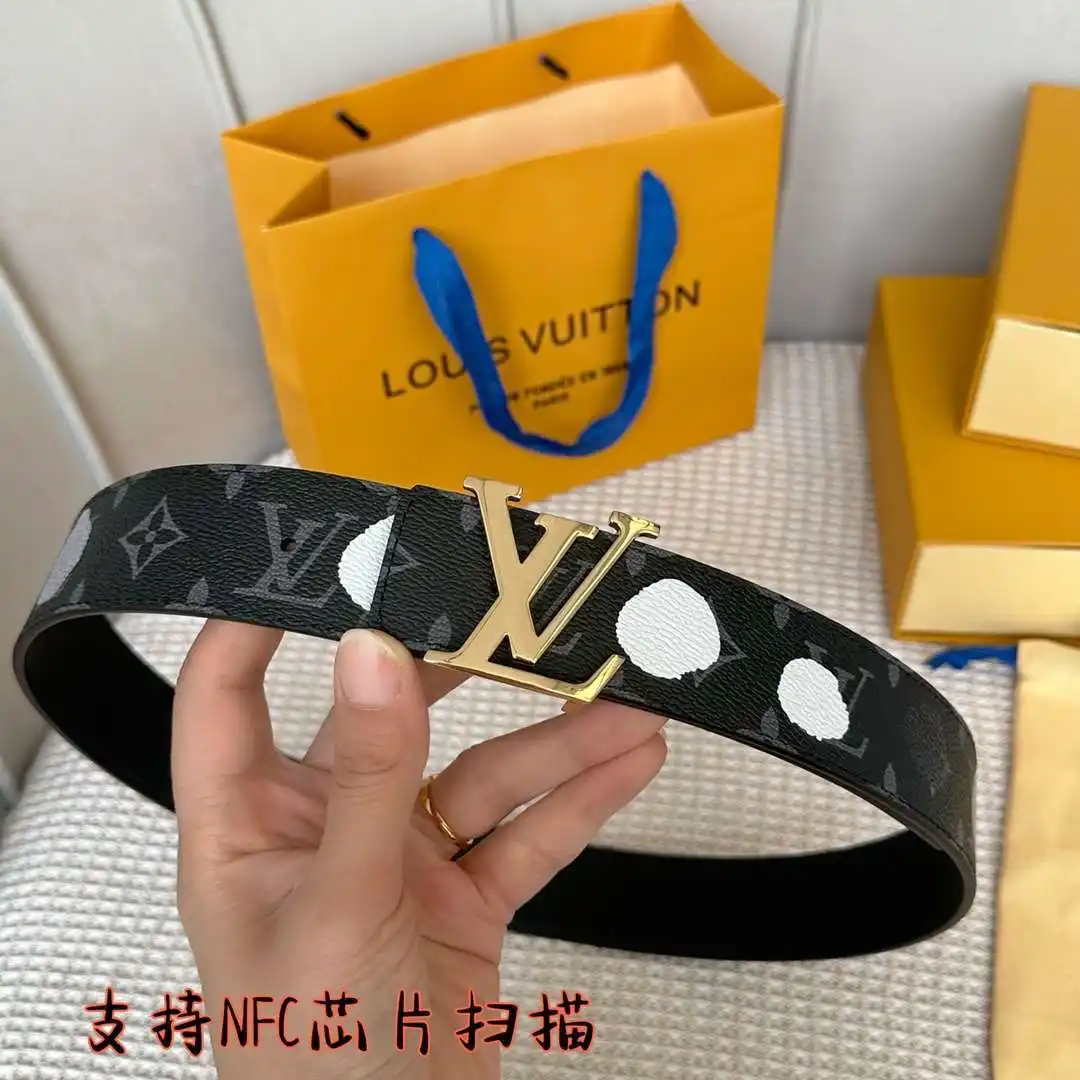 UUS8801250 (35).webp