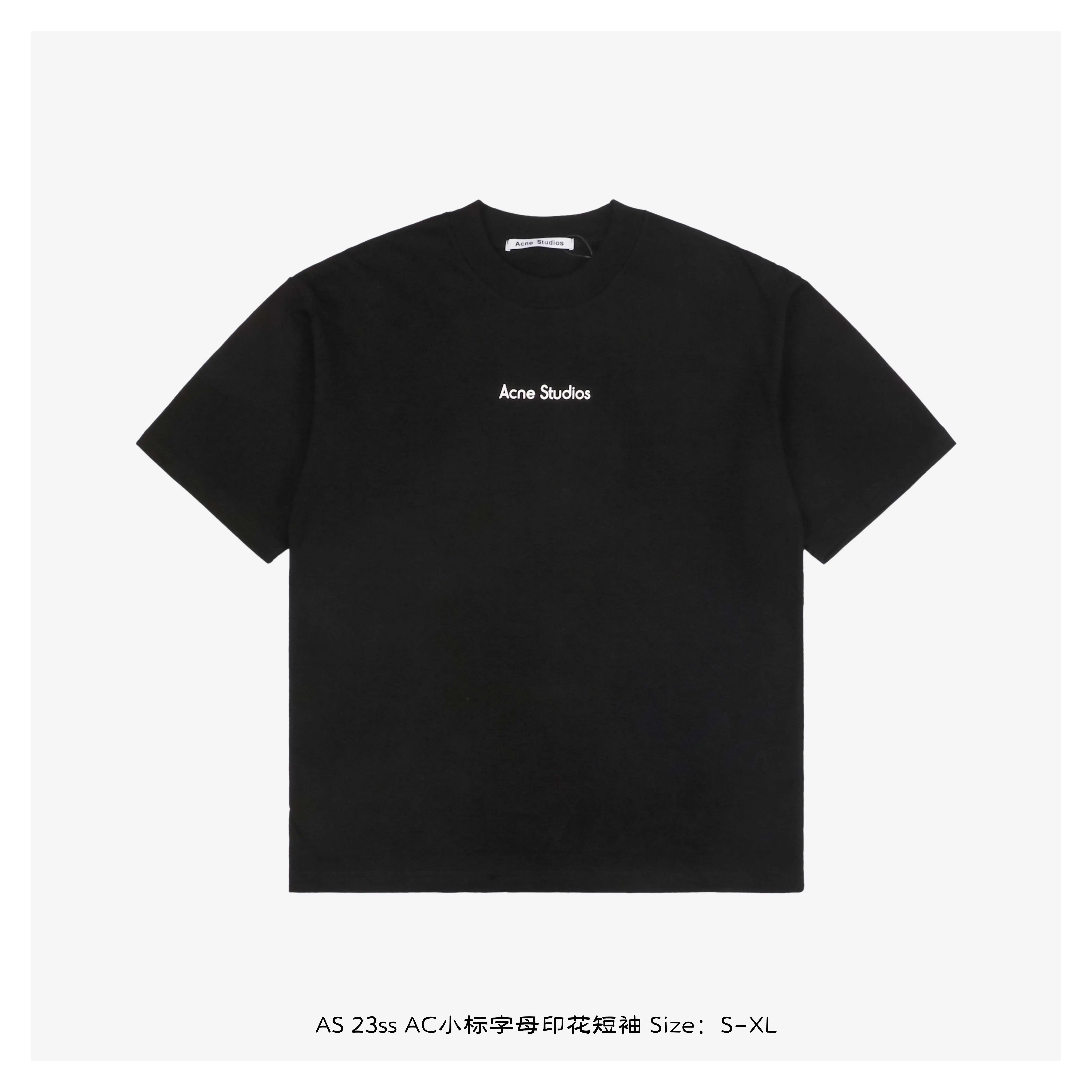 主图(2)(1)(1)(1)(1).webp