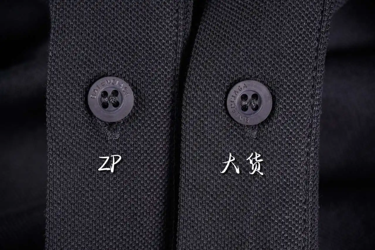 wsxc1713886825767_4.webp
