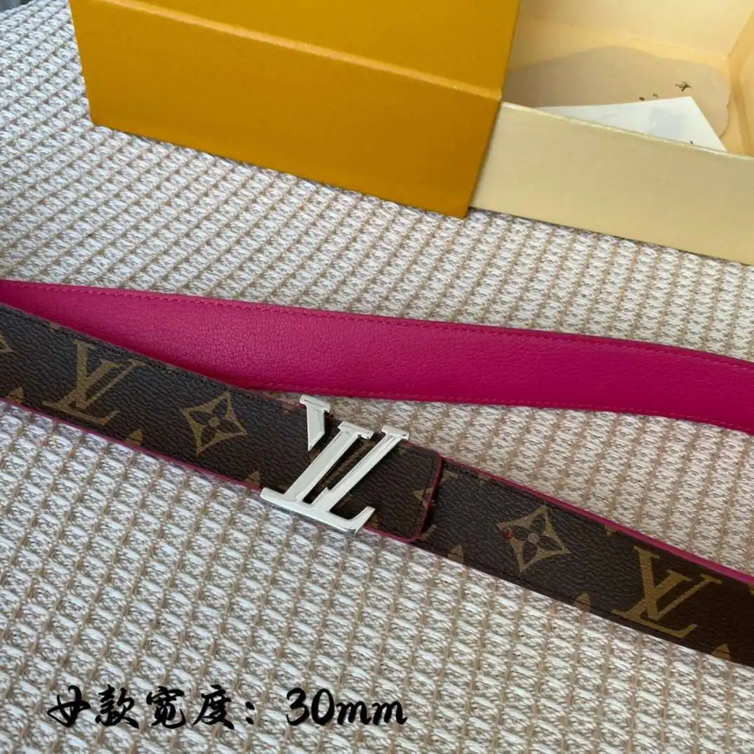 UUS8801250 (54).webp