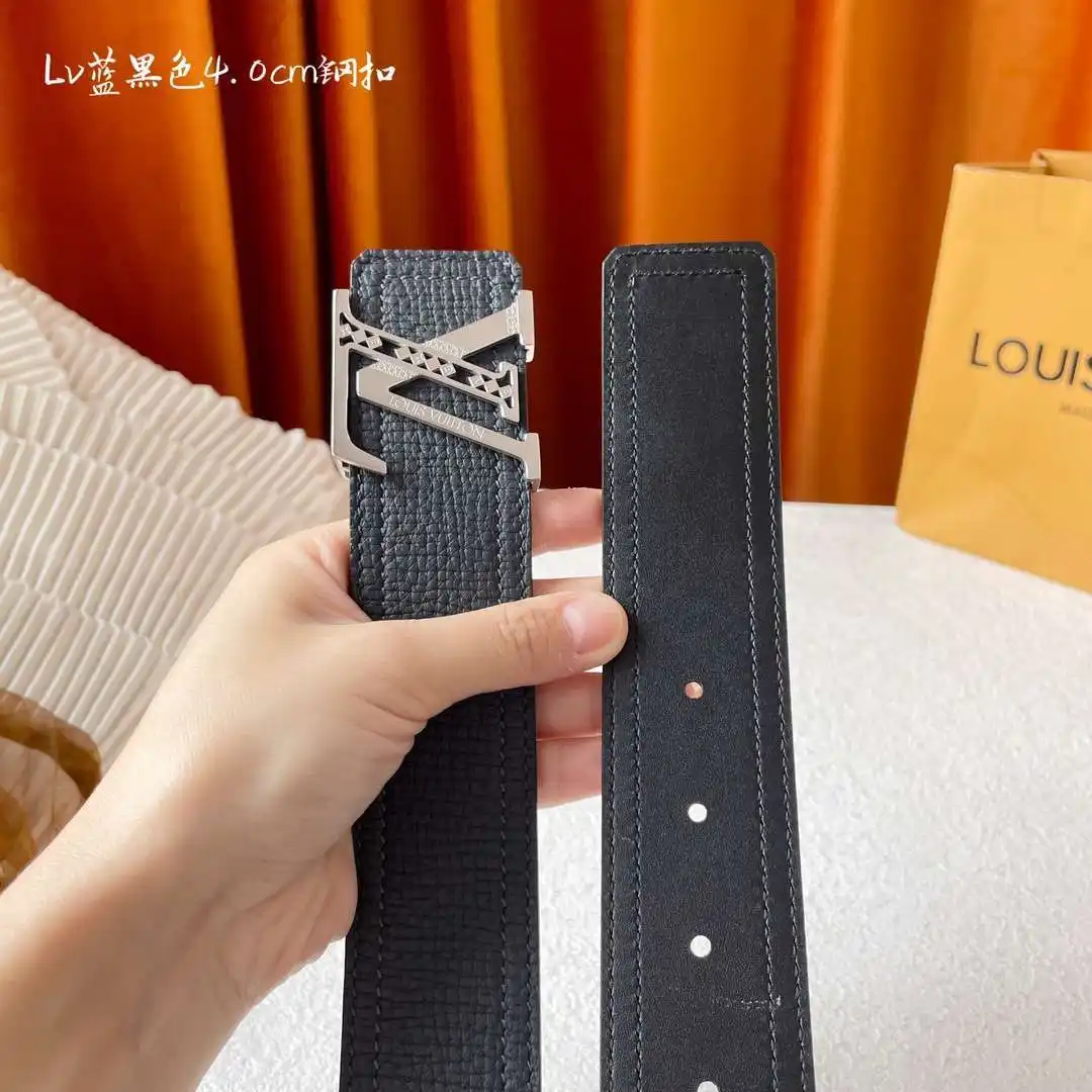 FD001250 (14).webp