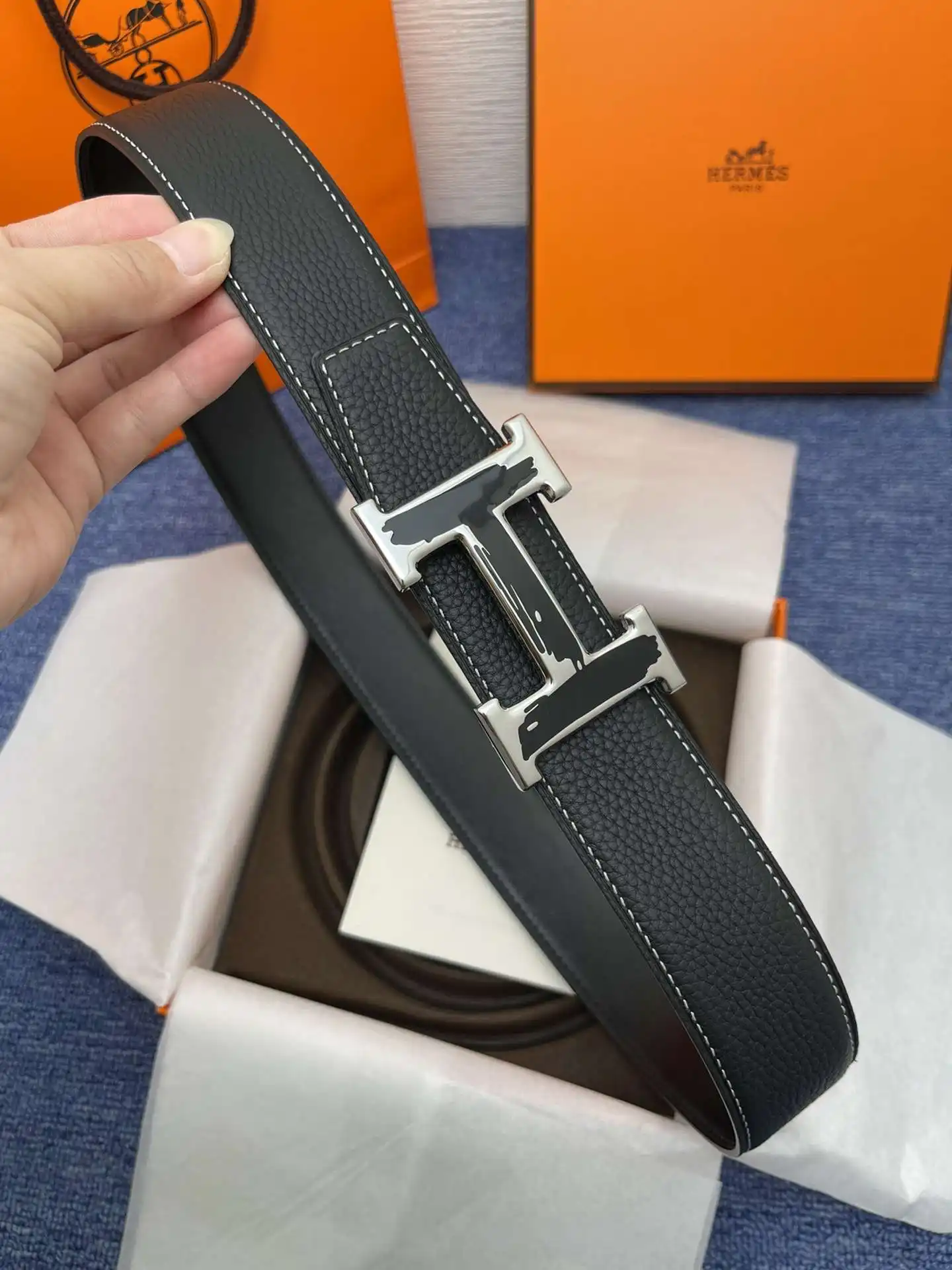 SJ17901150 (124).webp