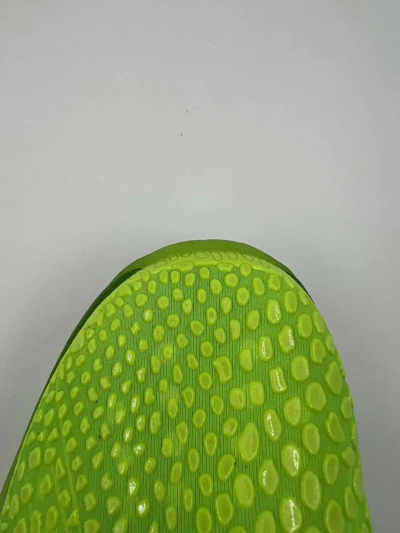 d0560b5e.webp
