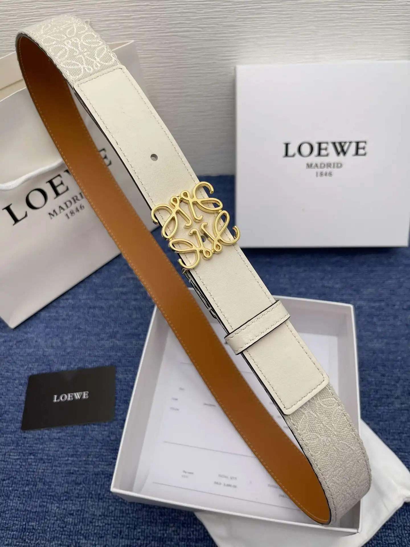 SJ17901250 (17).webp