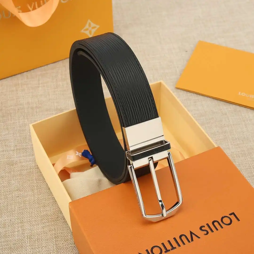 SJ17901150 (7).webp