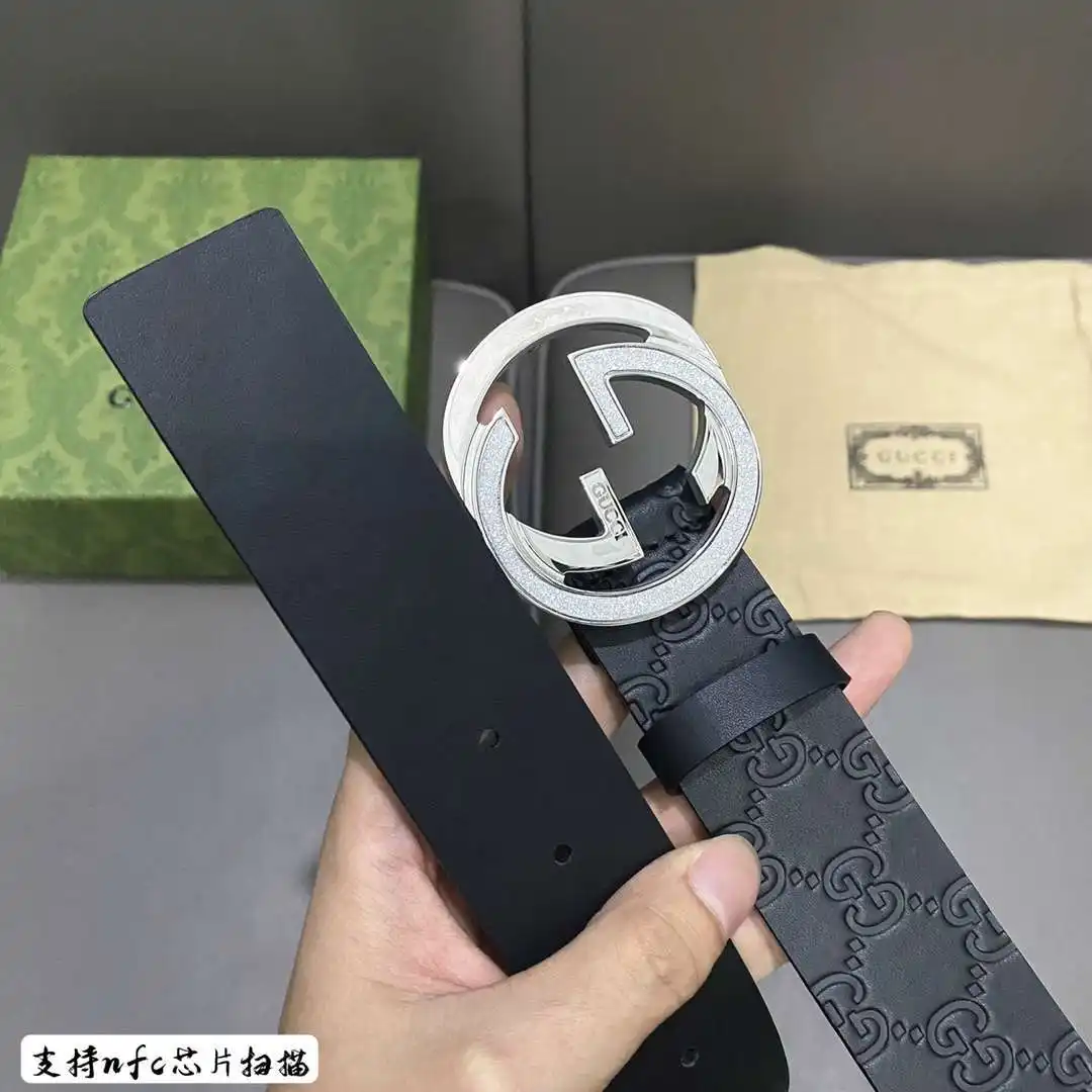 GT001250 (12).webp