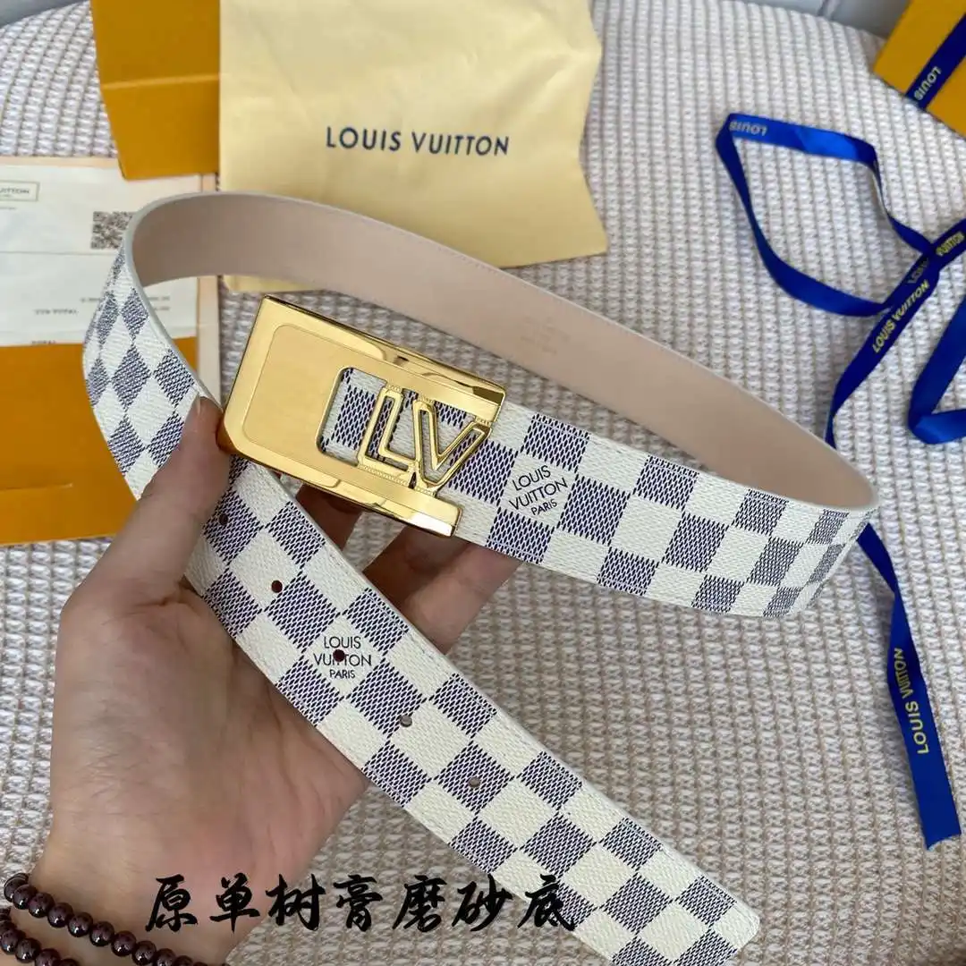 SJJ801250 (55).webp