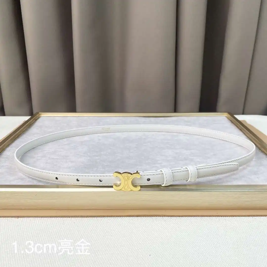SJ17901150 (10).webp