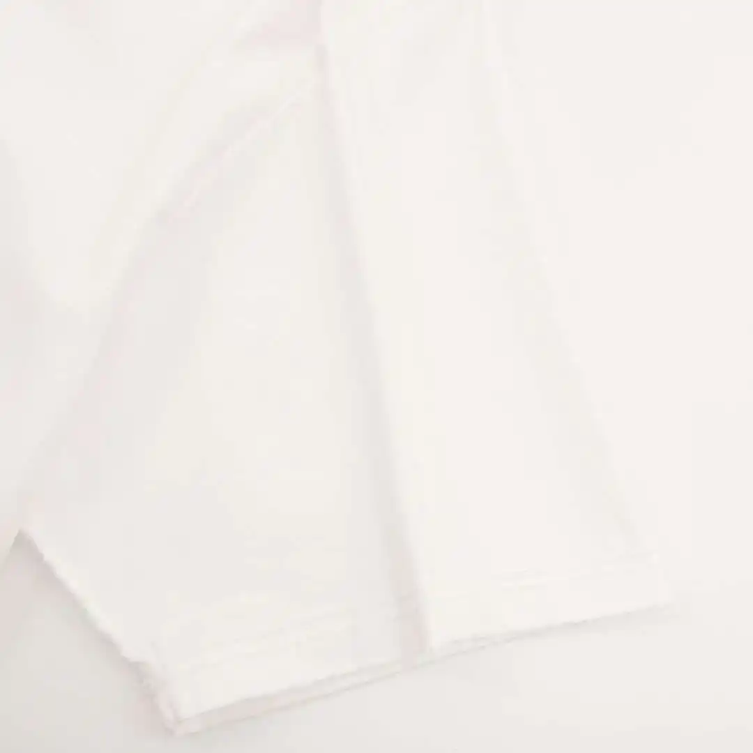 IMG_8664(20240427-015326).webp