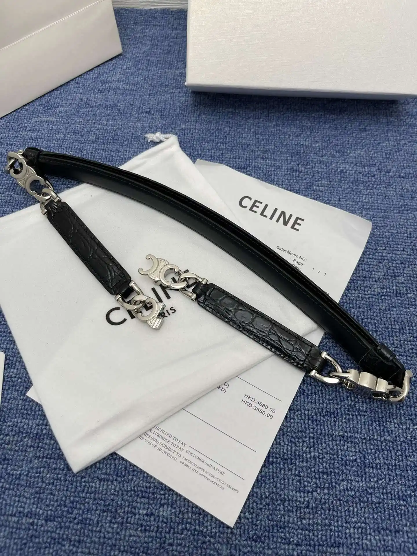SJ17901550 (13).webp